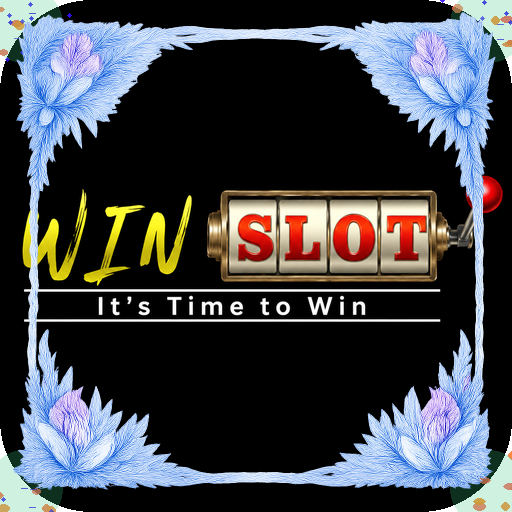 winslot — galeri pratinjau - APK Resmi