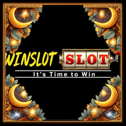 winslot — galeri pratinjau Resmi APK